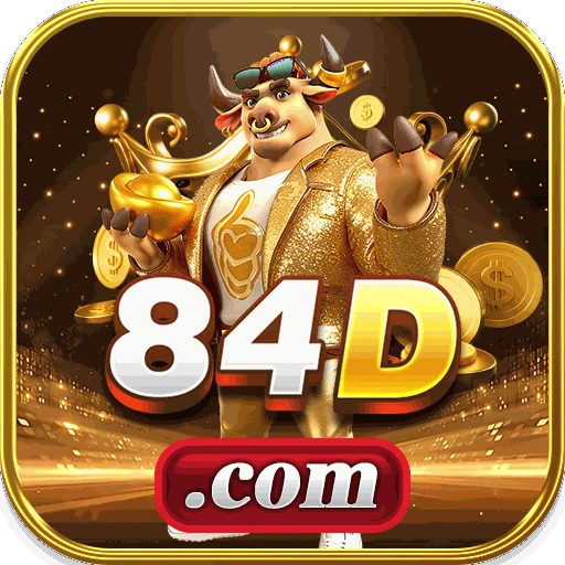 84D.com Link Oficial 2026: Ganhe 500 Giros Grátis no Jogo do Tigre