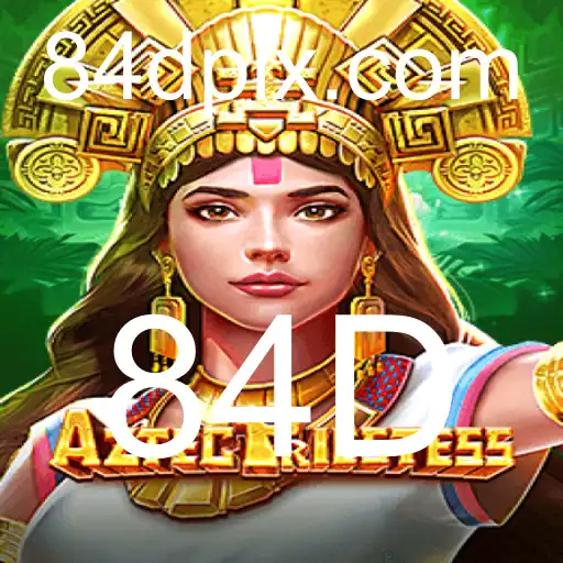 AztecPriestess: Um Mergulho no Universo Místico do Jogo