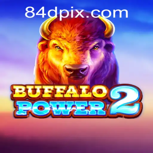Explorando o Fascinante Mundo de BuffaloPower2: A Nova Sensação dos Jogos