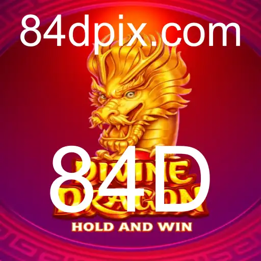 Explorando o Universo de DivineDragon: O Jogo que Combina Fantasia e Estratégia