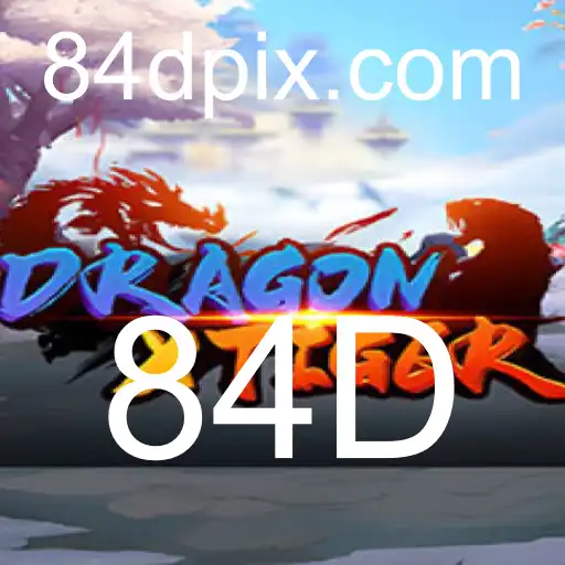 Explorando DragonXTiger: O Novo Fenômeno dos Jogos de Tabuleiro