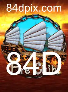 FireChibi: Um Mergulho no Mundo Empolgante do Jogo 84D