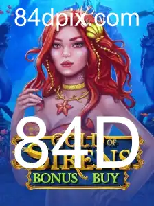 Explorando GoldofSirensBonusBuy: Um Mundo de Aventuras Aquáticas