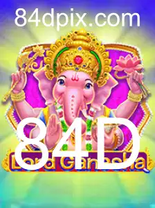Explorando o Fascinante Mundo do Jogo LordGanesha: Estratégias e Regras 84D