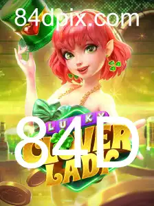 Descubra o Fascinante Mundo de LuckyCloverLady: Regras e Inovação
