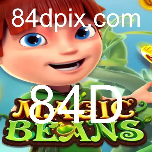 Explorando o Fascinante Mundo de MAGICBEANS: Um Jogo Revolucionário