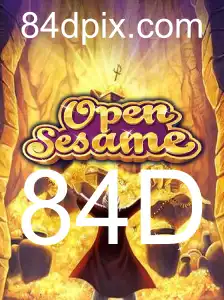 Explore o Fascinante Mundo de OpenSesame: Um Jogo de Estratégia e Mistério