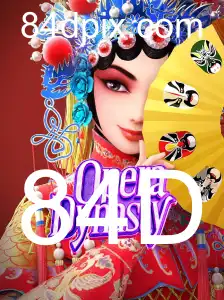 OperaDynasty: Um Mergulho Fascinante no Mundo dos Jogos