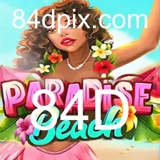 Explorando o Mundo de ParadiseBeach: Uma Aventura Tropical