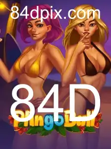 Descubra Plingoball: O Jogo de Estratégia que Está Conquistando Multidões
