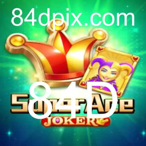 Descubra o Mundo de SuperAceJoker