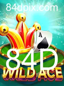 Tudo sobre o Jogo WildAce: Regras, Estratégias e Novidades