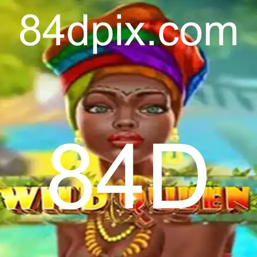 Descubra as Aventuras de WildQueen: O Jogo que Conquista Corações